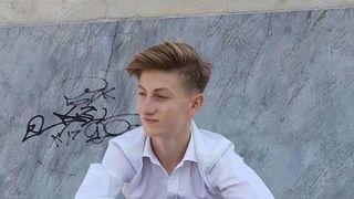 EXCLUSIV. Mărturia cutremurătoare a prietenului t&acirc;nărului electrocutat pe podul din Herăstrău