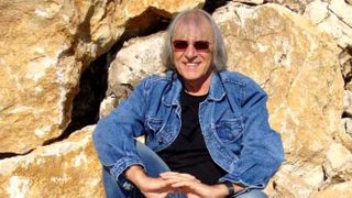 Ce au descoperit medicii în corpul lui Mihai Constantinescu