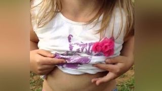 O minoră din Alba a rămas &icirc;nsărcinată cu profesorul de religie