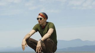 Scandal în lumea filmului.  Este acuzat de mai multe femei de abuz