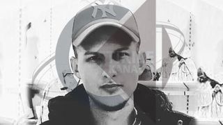 VIDEO | Ce se știe despre tânărul care murit înecat în Dâmbovița