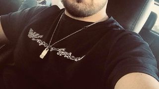 Procurorii cer &icirc;nchisoare pe viață pentru ucigașul-piroman din Buzău. Părinții vor solicita despăgubiri pentru moartea fiicei lor