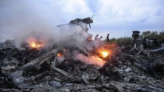 Verdict şocant în cazul zborului MH370 al Malaysia Airlines. Ce s-a întâmplat, de fapt