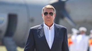 Klaus Iohannis solicită Guvernului să adopte o lege pentru Diaspora