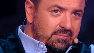 Casa părintească a lui Horia Brenciu a devenit muzeu! Ce scrie la intrare: ”Călătorule, aici se află centrul României!”