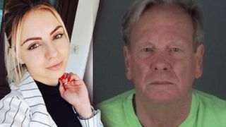 VIDEO | Milionarul american îndrăgostit de românca „Pisi”, declarație pentru Știrile Kanal D