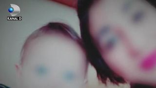 VIDEO | Cazul minorei care a rămas gravidă cu profesorul de religie, în atenția Avocatului Poporului