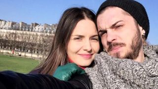 Viața secretă din America a fiicei lui Liviu Dragnea