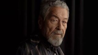 O legendă a cinematografiei mondiale a murit