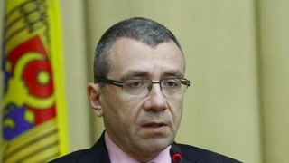 Deputatul PNL Mihai Voicu, condamnat la 3 ani &icirc;nchisoare cu suspendare de &Icirc;CCJ