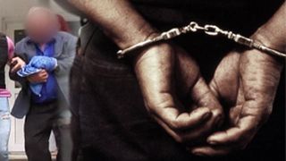 VIDEO | Criminalul din Galați și-a recunoscut fapta. Femeia ucisă cu sălbăticie era iubita lui