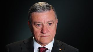Mircea Sandu, executat silit de federația lui Răzvan Burleanu! Fostul șef FRF, obligat să returneze renta viageră încasată fără drept