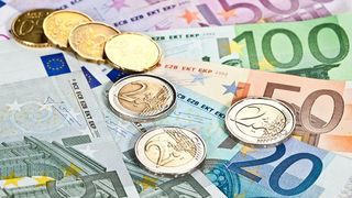 CURS VALUTAR 21 IUNIE 2019. C&acirc;ți lei costă azi un euro 