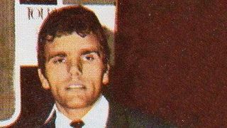 Dumitru Focşeneanu, vicecampion mondial la bob, a murit la vârsta de 83 de ani