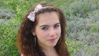 Băiețelul Ioanei Condea, t&acirc;nără moartă &icirc;n Germania, după ce a fost bătută crunt de un proxenet, a &icirc;mplinit 6 ani! Mesajul dureros al bunicii sale