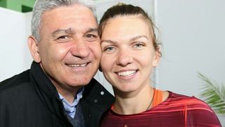 Veste dramatică pentru tatăl Simonei Halep! Firma lui Stere Halep a înregistrat cele mai mari pierderi şi datorii din ultimii 15 ani