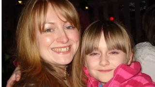 Copiii care văd fantome. Mărturiile terifiante din altă lume: "A &icirc;nceput să meargă spre mine, am &icirc;nlemnit"