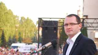 UDMR nu vrea vot electronic la viitoarele alegeri. Lider: &bdquo;Avem o reticență maximă&rdquo;