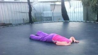 Nu priviți aceste imagini! Fotografiile care &icirc;ngrozesc oamenii pe internet