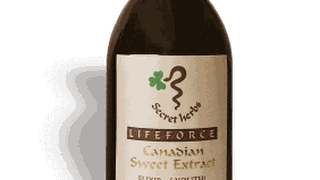 Cel mai bun tratament natural prostatita