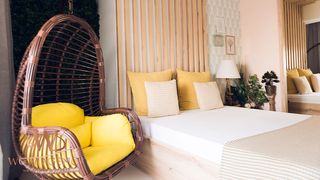 Avantaje angajare la studioul de videochat wow-agency.ro