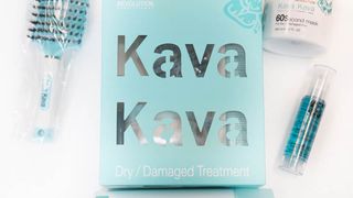 De ce să optați pentru produse profesionale de îngrijirea părului?