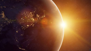 Solstițiul de vară 2019. Cea mai lungă zi din an