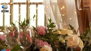 VIDEO | Nuntile atipice sunt la moda si &icirc;n Romania