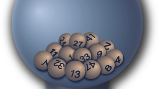 Loteria Rom&acirc;nă: Report de 2,33 milioane de euro, la Joker; la Loto 6/49 se pot c&acirc;ştiga aproape 2 milioane de lei