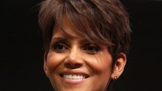 Actriţa Halle Berry, victimă a unui bărbat care voia să-i fure casa