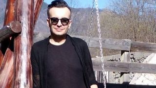 Părinţii lui Răzvan Ciobanu renunţă la pensiunea familiei? Vezi ce anunţ ciudat au făcut aceştia!