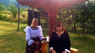 Drama teribilă a Elenei Udrea! C&acirc;t timp a fost plecată &icirc;n Costa Rica, Elenei i-au murit două rude apropiate din țară! EXCLUSIV