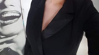 Ancuța Cârcu, gest șocant pentru Sorina! ”Le dau americanilor 30.000 de dolari să lase fetița în pace”