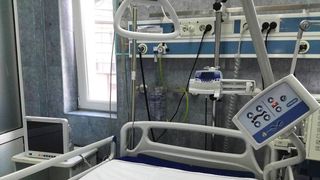 Noutăți pentru pacientii cu arsuri