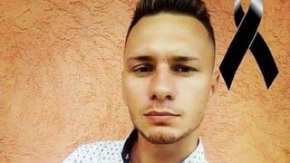 O ieșire cu prietenii la bere i-a adus sfârșitul tragic unui tânăr de 20 de ani