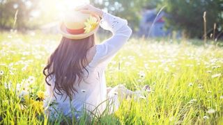 Sânziene 2019. Sărbătoare mare astăzi. Ce nu ai voie să faci