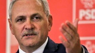 Liviu Dragnea primește lovitură după lovitură în închisoare. Vestea șoc pe care i-au dat-o