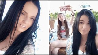 Rom&acirc;ncă, mama unui bebeluș de 7 luni, dispărută de 12 zile &icirc;n Spania. Dana e de negăsit