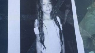 Cazul șocant al Cristinei, fata care s-a sinucis &icirc;ntr-un centru de plasament