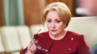 Dăncilă: Este important să luăm toate măsurile astfel încât să o ajutăm pe Sorina