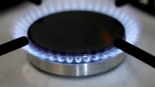 Se ieftinesc gazele. Anunțul care îi vizează pe consumatorii casnici 