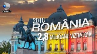 VIDEO | Ignorăm banii străinilor care vin la noi. In Grecia, turiștii cheltuiesc anual 16 miliarde de euro