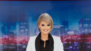 Stirile Kanal D si SOS Satele Copiilor Romania lanseaza campania  „Donator de viitor”