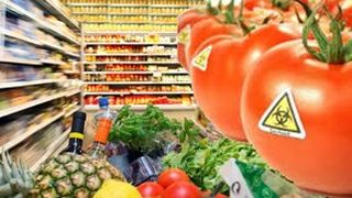 VIDEO | Dublul standard la alimente, confirmat oficial. Ce trebuie să știe rom&acirc;nii