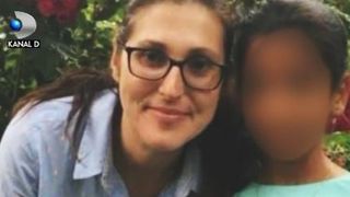 VIDEO | Adopția Sorinei ar putea fi anulată. Cronologia unei traume și marile &icirc;ntrebări rămase fără răspuns