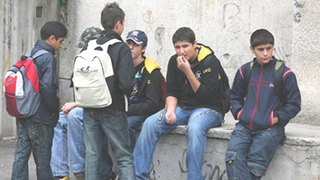 Cu 31.300 mai puțini elevi și studenți &icirc;n anul 2018-2019