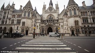 Gestul uluitor al unei mame catolice pentru a opri avortul fiicei sale