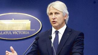 Eugen Teodorovici, anunţ-bombă pentru datornici. Pot scăpa de restanţe