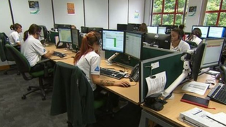 Băiat de 6 ani mort! Avea intestinul blocat