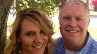 A fost moartă timp de 27 de minute, apoi a povestit ce a văzut dincolo. Care au fost primele ei cuvinte